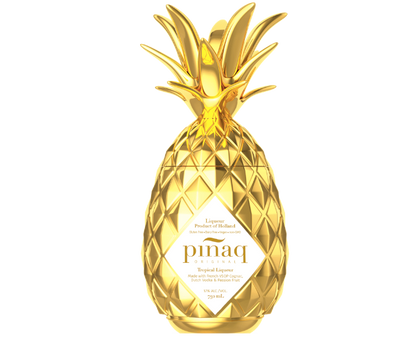 Pinaq Original 750ml