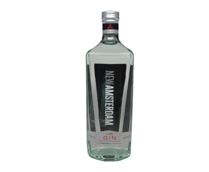 New Amsterdam Gin Stratusphere 1.75L