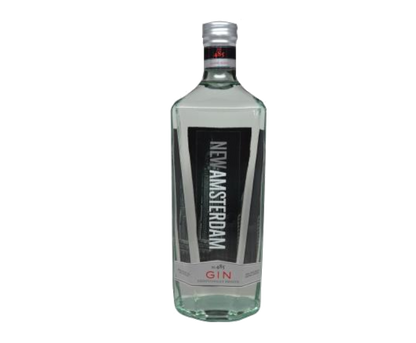 New Amsterdam Gin Stratusphere 1.75L