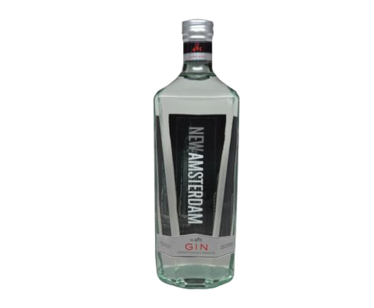 New Amsterdam Gin Stratusphere 1.75L