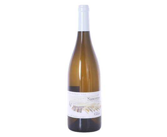 Domaine Daniel Chotard Sancerre Blanc 2022 750ml