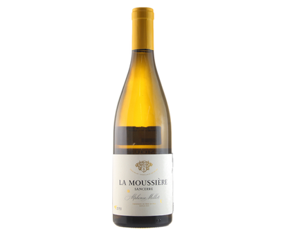 Alphonse Mellot Sancerre La Moussiere 2022 750ml