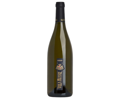 Russiz Sauvignon Blanc 2022 750ml