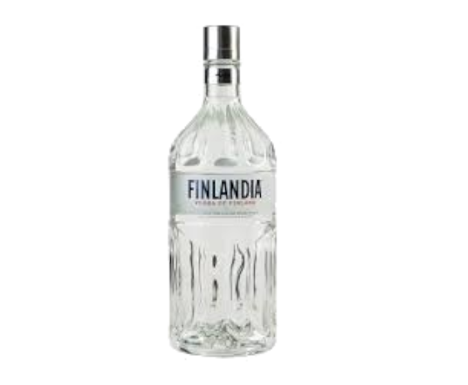 Finlandia 1.75L