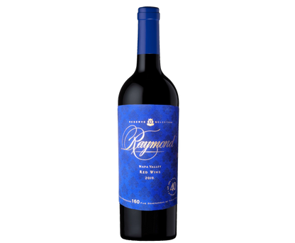 Raymond Napa Valley Reserve Red 750ml