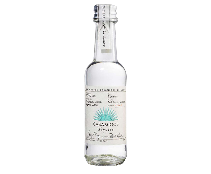 Casamigos Blanco 50ml