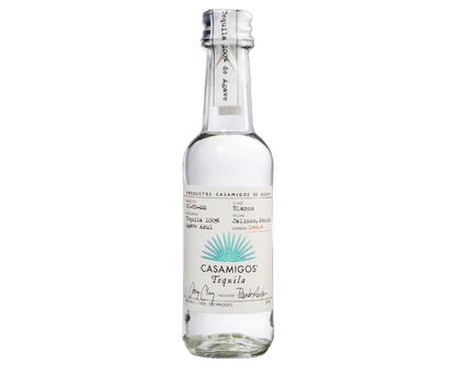 Casamigos Blanco 50ml