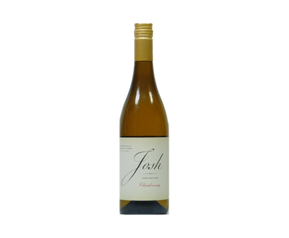 Joseph Carr Josh Cellars Chard 750ml