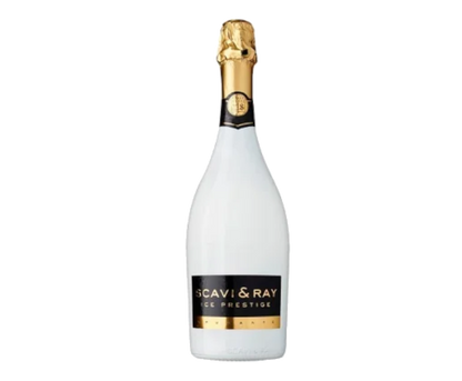 Scavi & Ray Ice Prestige 750ml