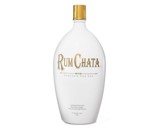 Rum Chata 1.75L
