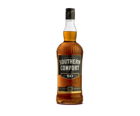 Southern Comfort 80 Proof 750ml