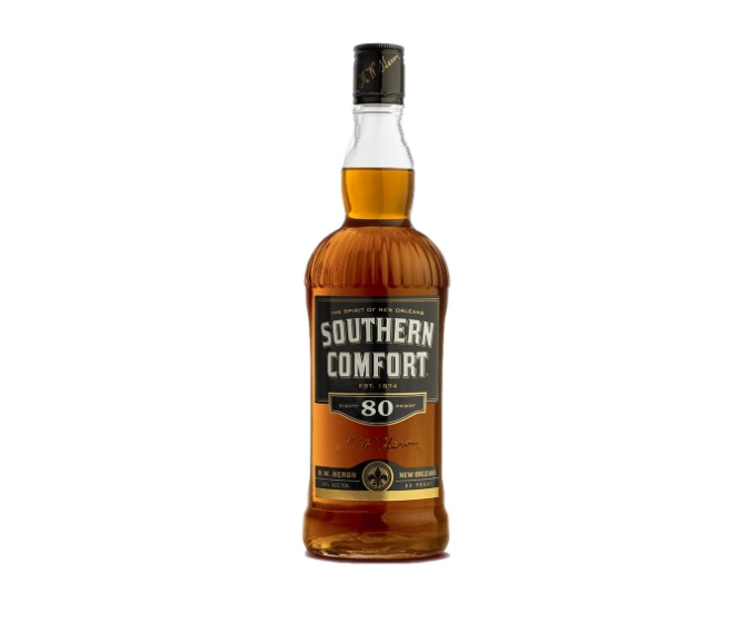 Southern Comfort 80 Proof 750ml