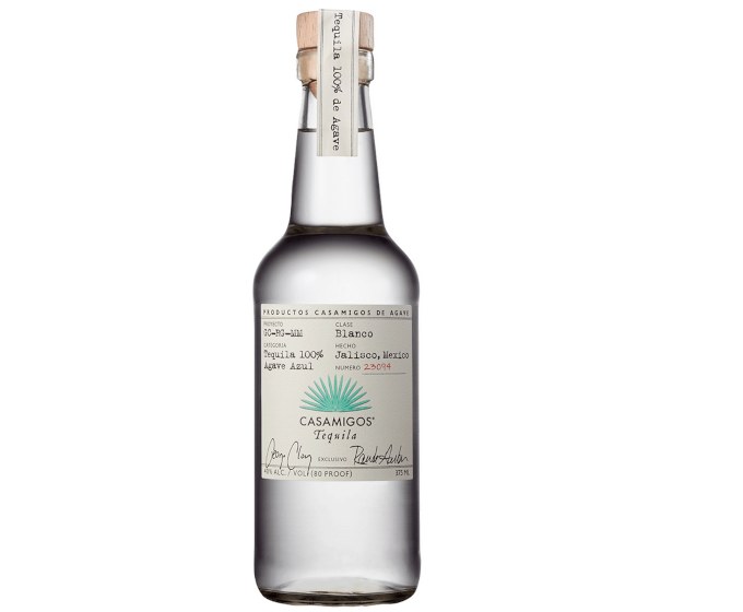 Casamigos Blanco 50ml