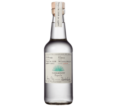 Casamigos Blanco 50ml