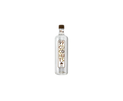 99 Coconut 100ml