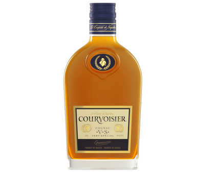 Courvoisier VS 200ml