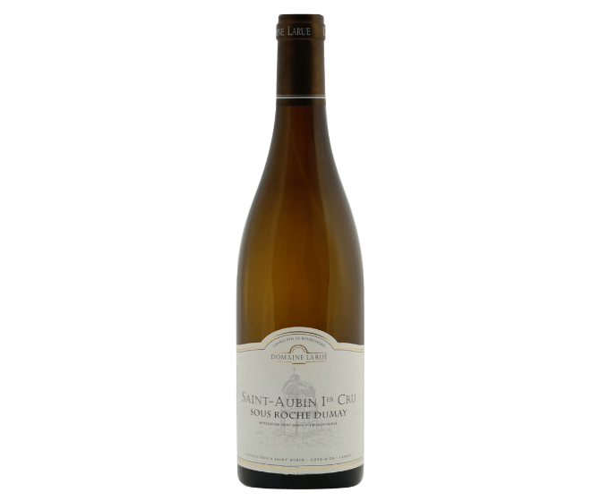 Domaine Larue Sous Roche Dumay 2020 750ml