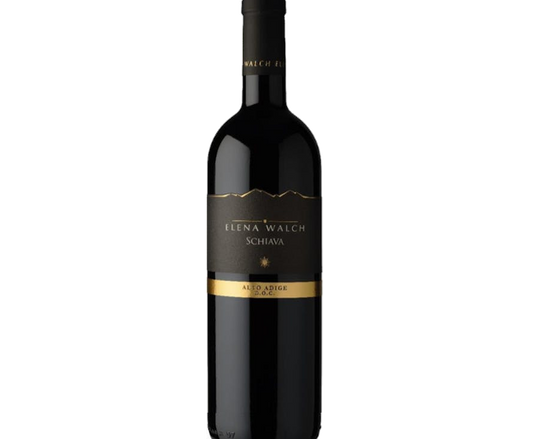 Elena Walch Schiava Alto Adige 2020 750ml