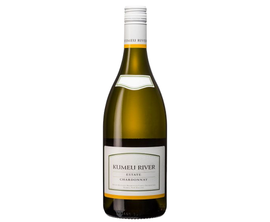 Kumeu River Estate Chard 2020 750ml