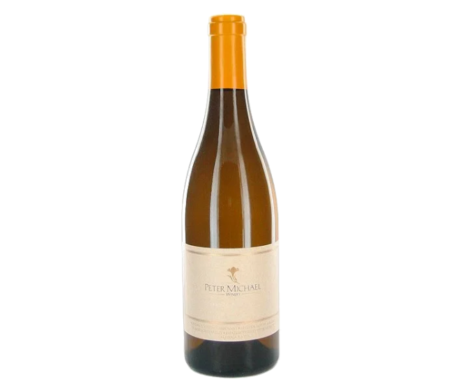 Peter Michael Chard Ma Belle Fille 2019 750ml (No Barcode)
