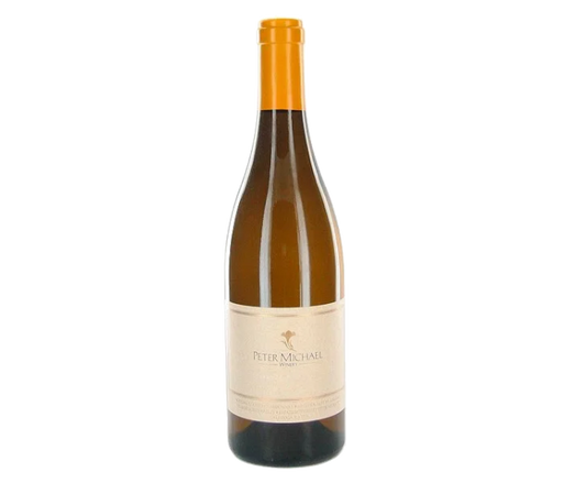 Peter Michael Chard Ma Belle Fille 2019 750ml (No Barcode)