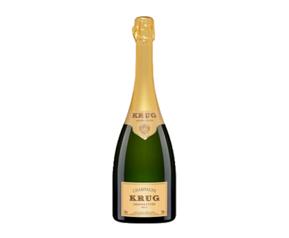 Krug Brut 2008 750ml