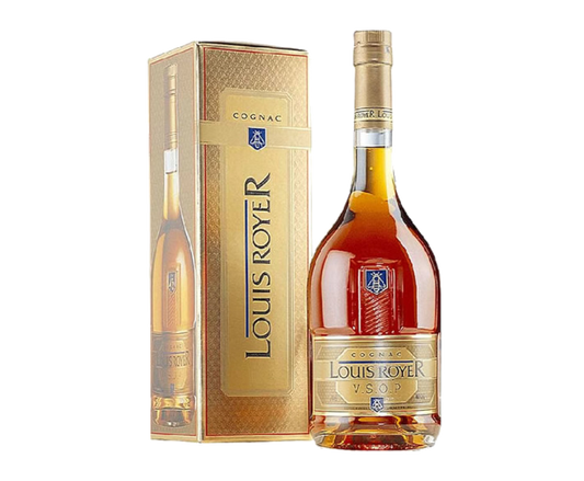 Louis Royer VSOP 750ml