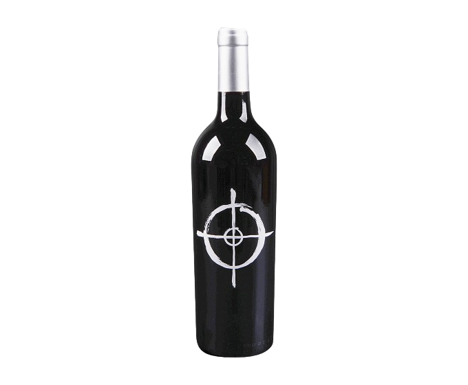 Provenance Deadeye Cabernet Sauv 750ml