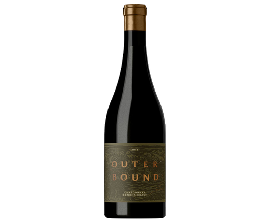 Outerbound Chard 2019 750ml