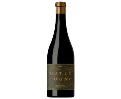 Outerbound Chard 2019 750ml