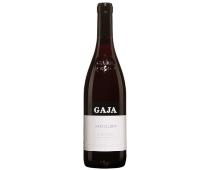 Gaja Sori Tildin 2016 750ml (No Barcode)