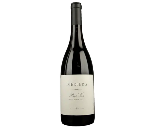 Dierberg Pinot Noir 750ml