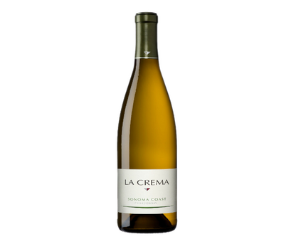 La Crema Chard Sonoma Coast 2022 750ml