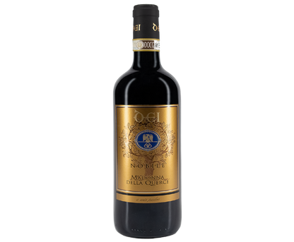 Maria Caterina Dei Vino Nobile di Montepulciano Madonna Delle Querce 2016 750ml