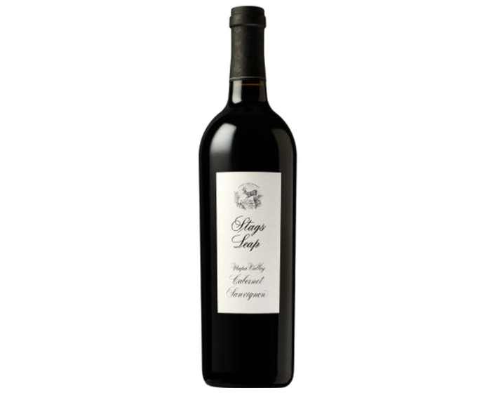 Stags Leap Cabernet Sauv 750ml