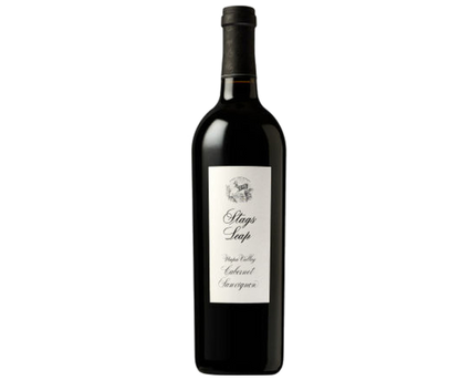 Stags Leap Cabernet Sauv 750ml