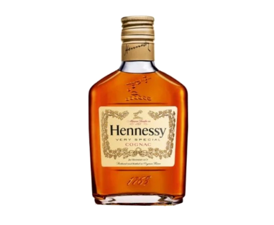 Hennessy VS 100ml (HR)