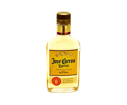 Jose Cuervo Especial Gold 200ml