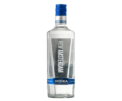 New Amsterdam 1.75L