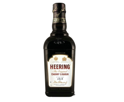 Heering Cherry 750ml