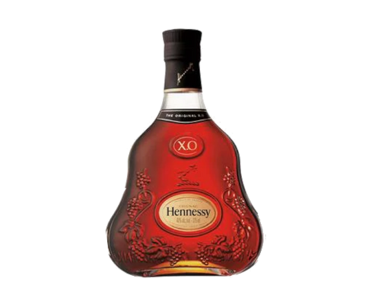 Hennessy XO 375ml (HR)
