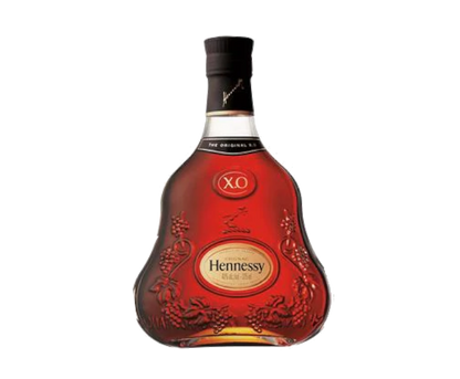 Hennessy XO 375ml (HR)