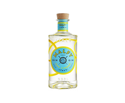 Malfy Con Limone Gin 750ml