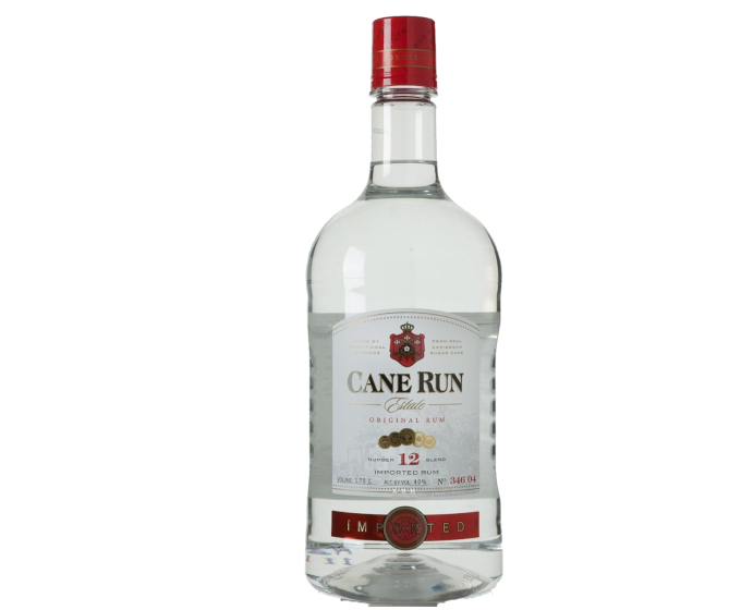 Cane Run 1.75L (DNO P4)