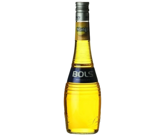 Bols Mango 750ml