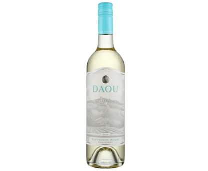 Daou Sauv Blanc 2021 750ml