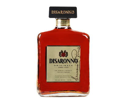 Disaronno 1.75L