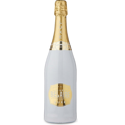 Luc Belaire Brut Rare Luxe 375ml (HR)