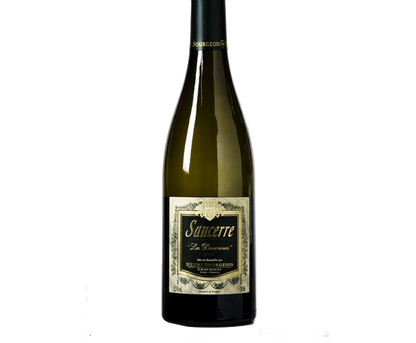 Henri Bourgeois Sancerre Blanc 2023 750ml