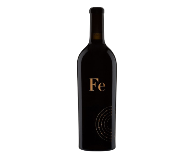 Fe Wines Cabernet Sauv 2018 750ml